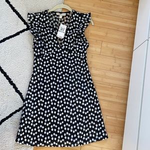 Michael Kors mini dress
